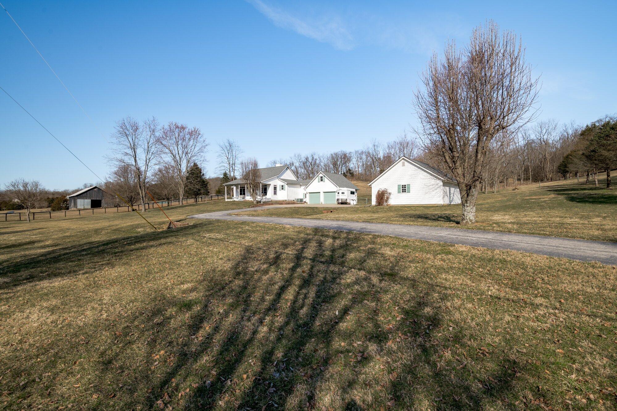 555 Morris Road Sadieville, KY 40370 - Photo 56 of 58 005-555_morris_rd_3_2_22-highrez.jpg-SMA