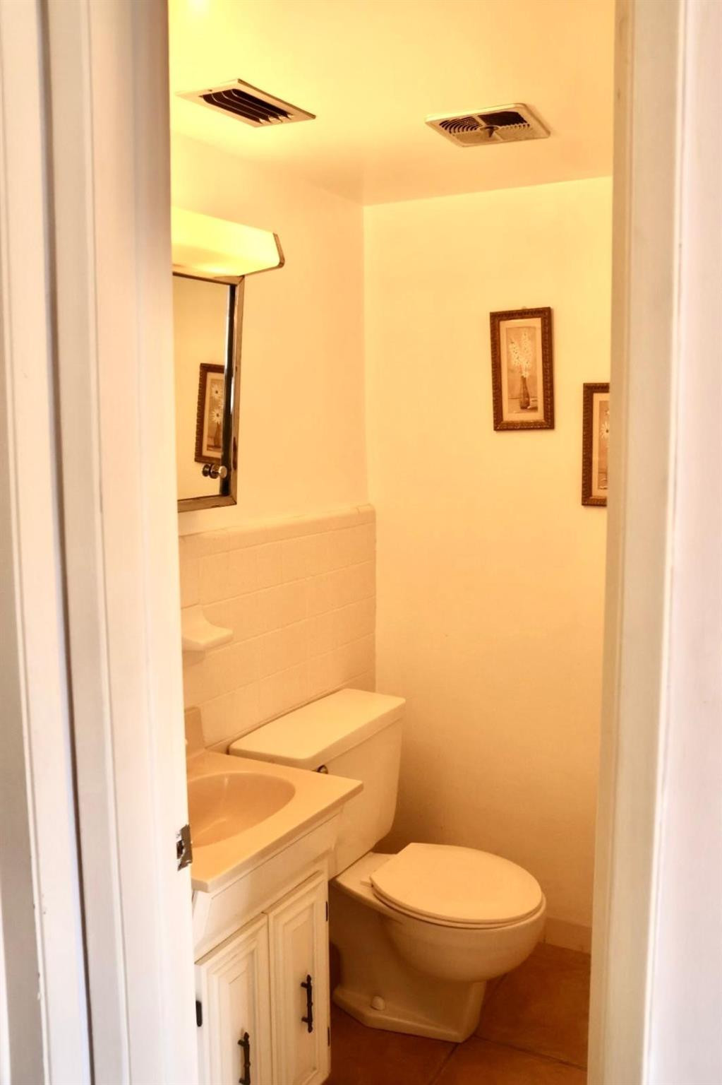 2050 Northeast 39th Street, Unit 209W Lighthouse Point, FL 33064 - Photo 11 of 20 Photo 11