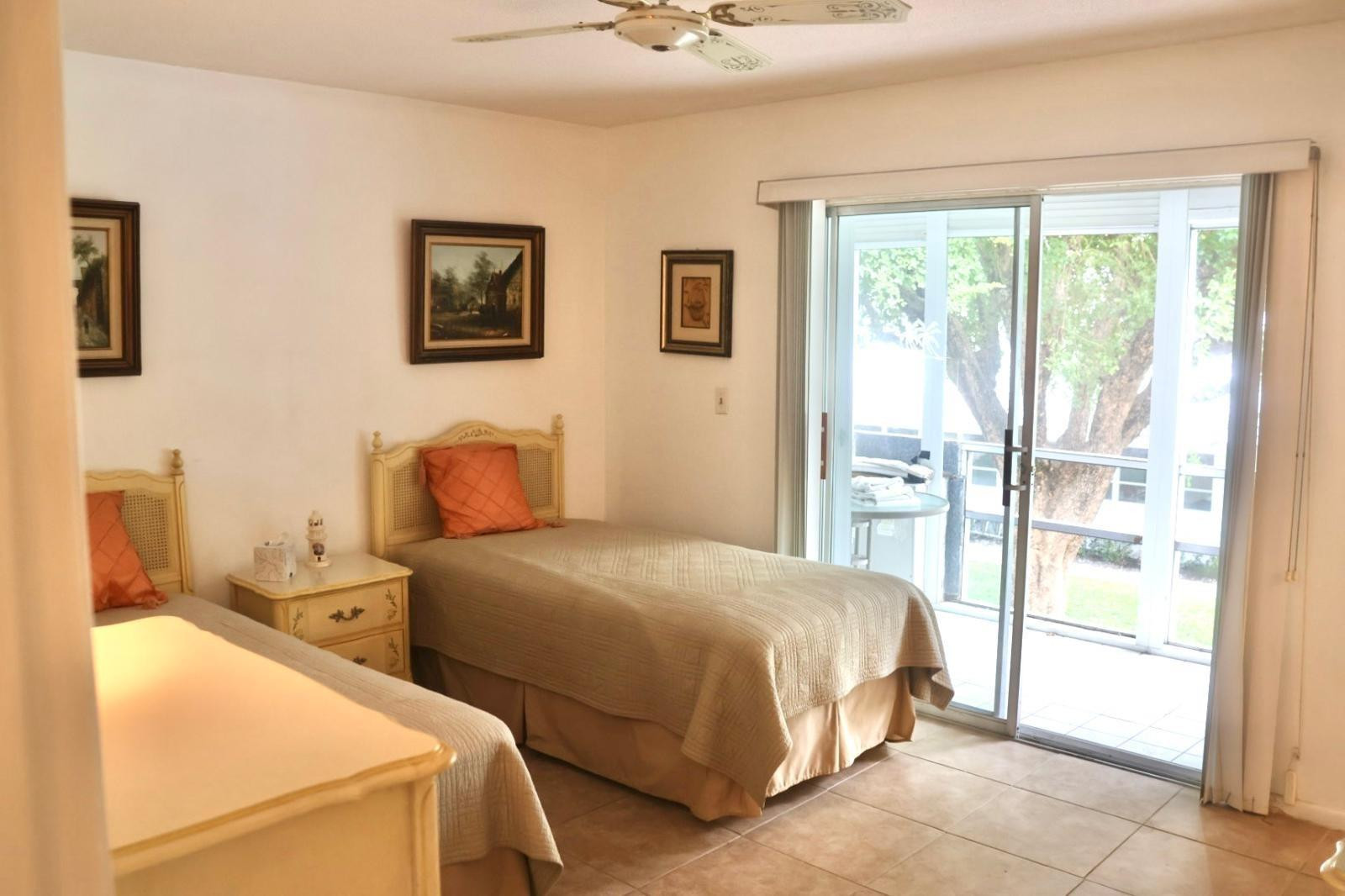 2050 Northeast 39th Street, Unit 209W Lighthouse Point, FL 33064 - Photo 12 of 20 Photo 12