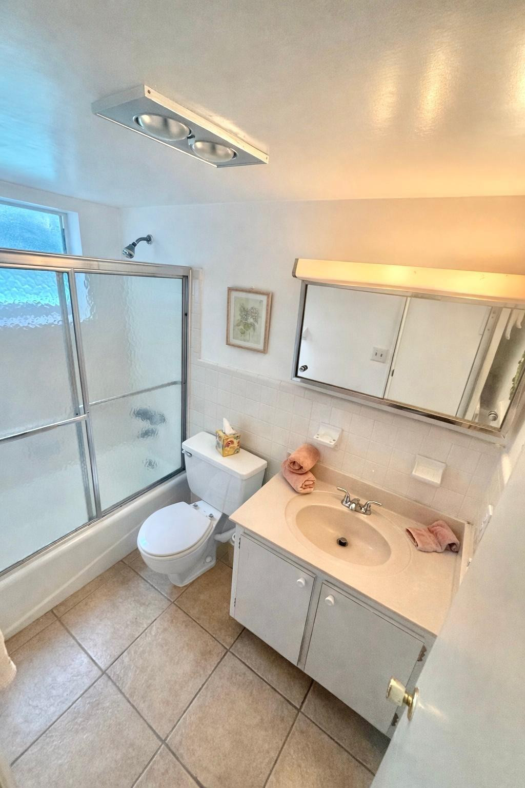 2050 Northeast 39th Street, Unit 209W Lighthouse Point, FL 33064 - Photo 15 of 20 Photo 15