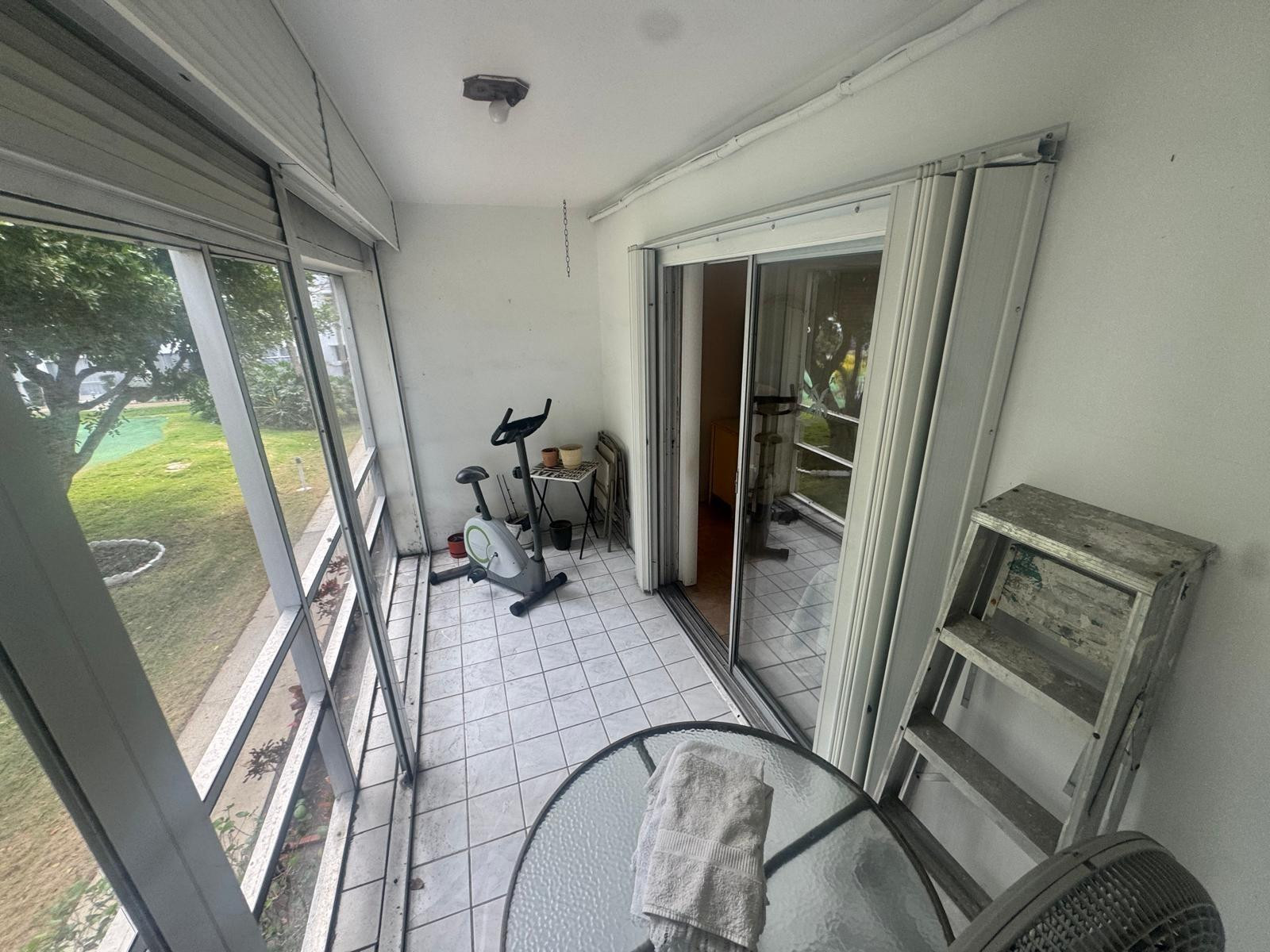 2050 Northeast 39th Street, Unit 209W Lighthouse Point, FL 33064 - Photo 18 of 20 Photo 18