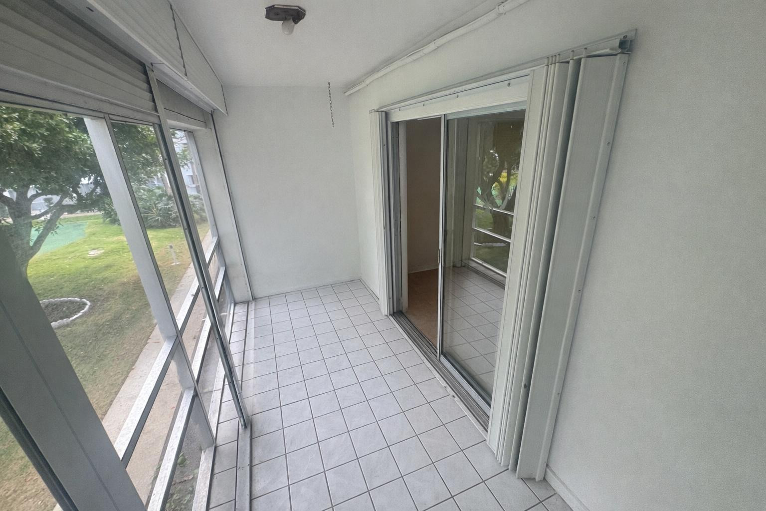 2050 Northeast 39th Street, Unit 209W Lighthouse Point, FL 33064 - Photo 19 of 20 Photo 19