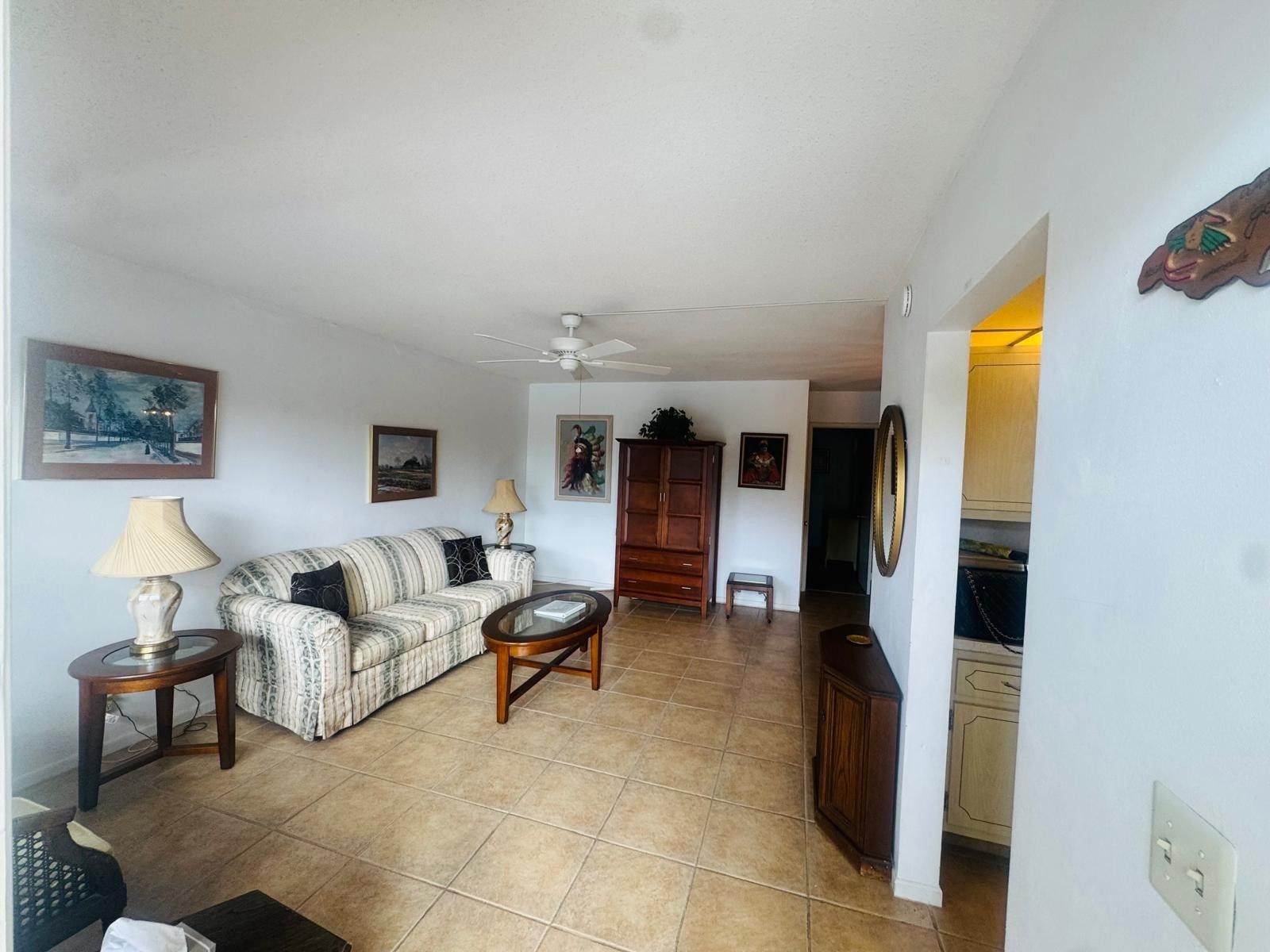 2050 Northeast 39th Street, Unit 209W Lighthouse Point, FL 33064 - Photo 2 of 20 Photo 2