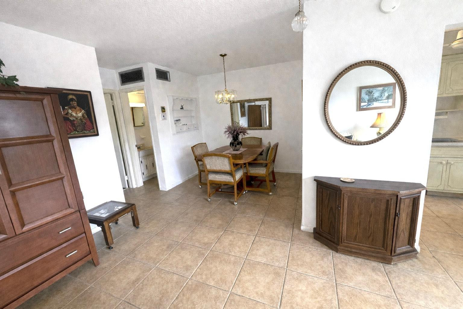 2050 Northeast 39th Street, Unit 209W Lighthouse Point, FL 33064 - Photo 6 of 20 Photo 6