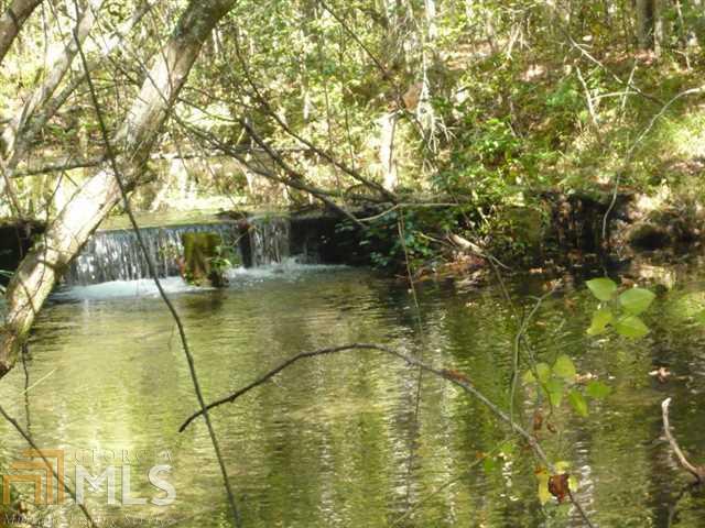 855 Willingham Spring Road Thomaston, GA 30286 - Photo 1 of 1