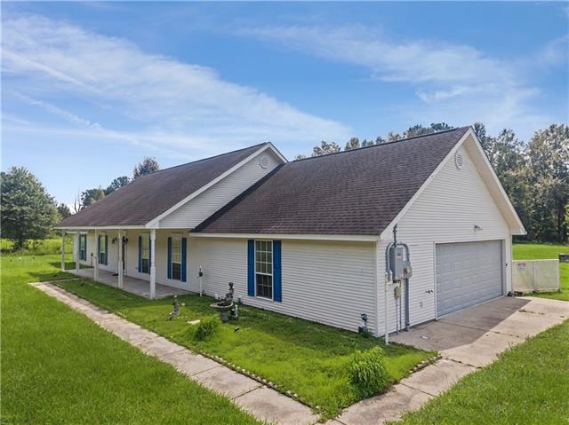 22540 Brignac Road Robert, LA 70455 - Photo 37 of 37 Gallery Image 37