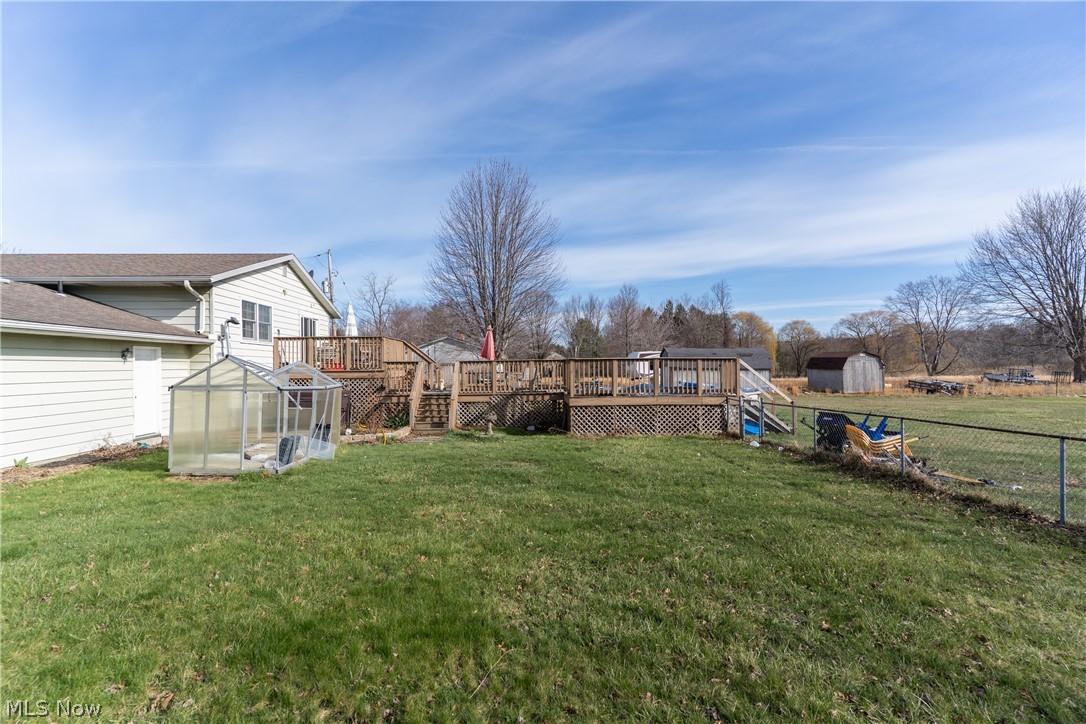 2765 McMackin Road Madison, OH 44057 - Photo 36 of 38