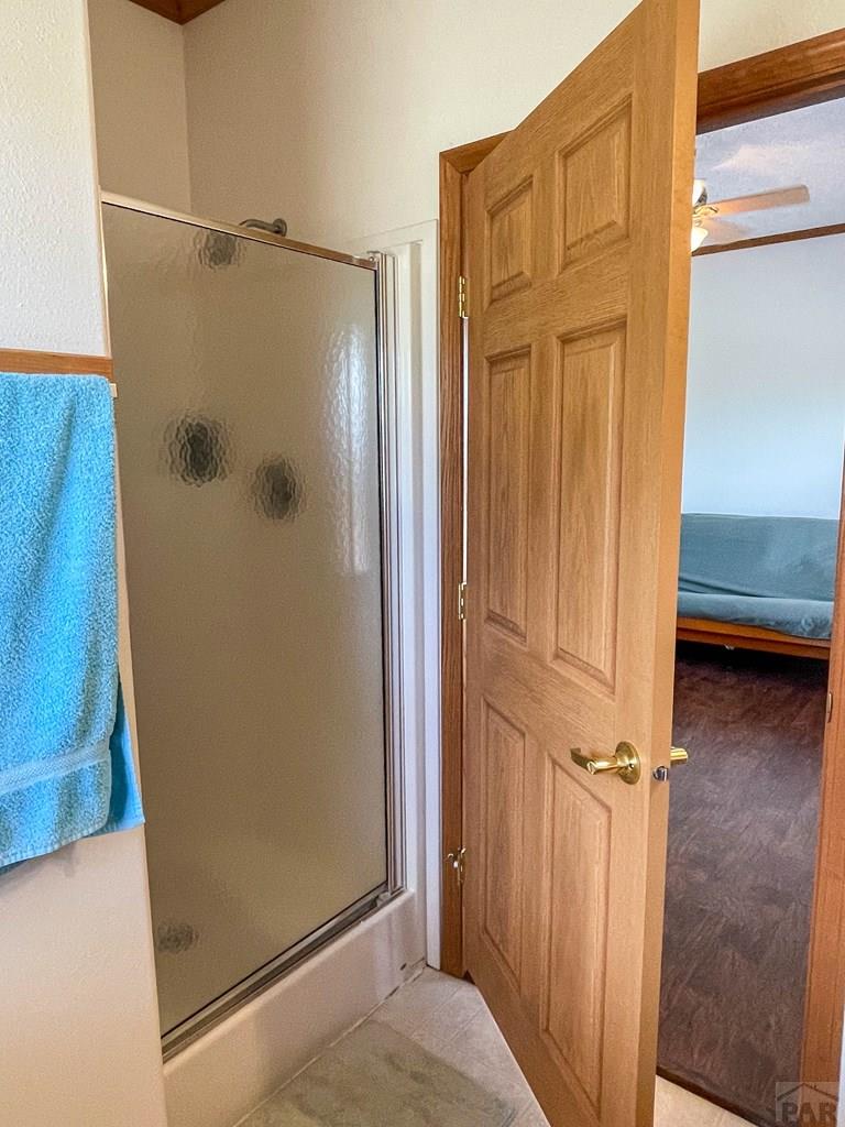 1089 Vega Road Walsenburg, CO 81089 - Photo 21 of 25