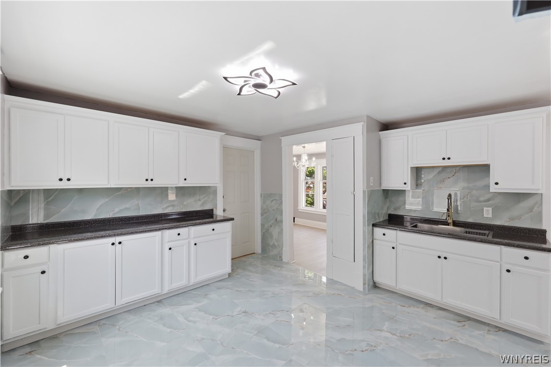 129 Ridge Park Avenue Buffalo, NY 14211 - Photo 25 of 47