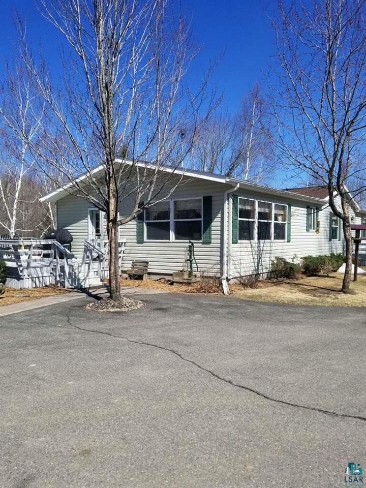9201 Melrude Road Cotton, MN 55724 - Photo 1 of 26 Gallery Image 1