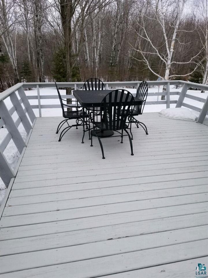 9201 Melrude Road Cotton, MN 55724 - Photo 11 of 26 Gallery Image 11