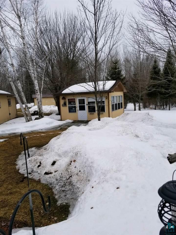 9201 Melrude Road Cotton, MN 55724 - Photo 12 of 26 Gallery Image 12