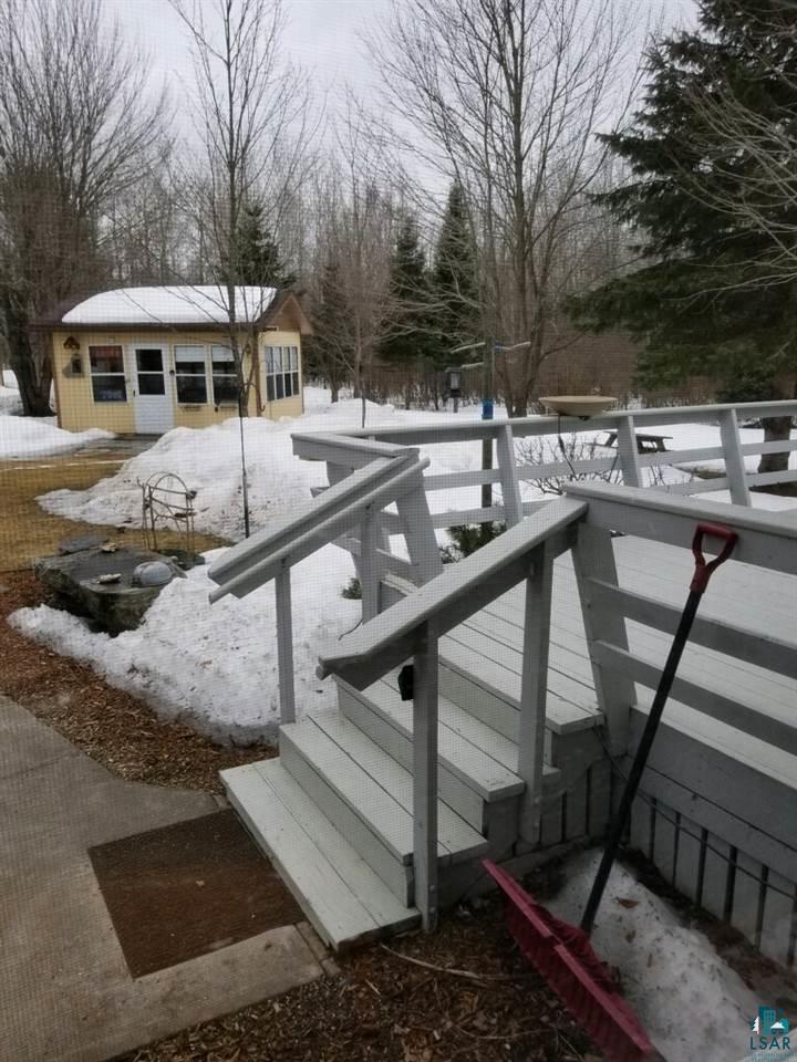 9201 Melrude Road Cotton, MN 55724 - Photo 14 of 26 Gallery Image 14