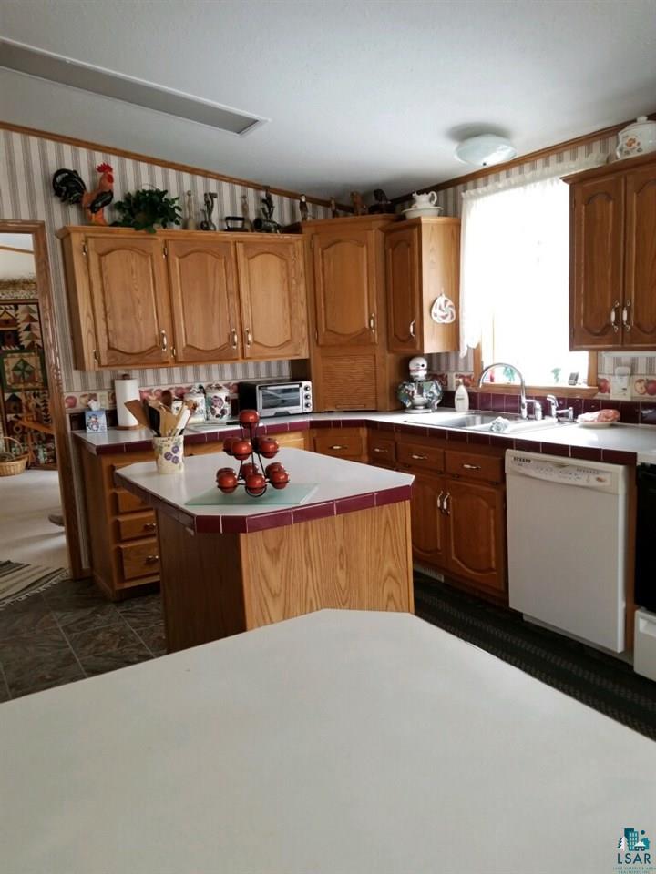 9201 Melrude Road Cotton, MN 55724 - Photo 20 of 26 Gallery Image 20