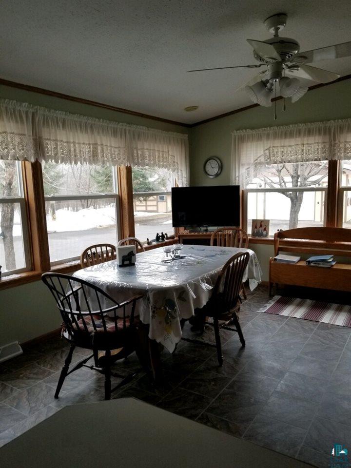 9201 Melrude Road Cotton, MN 55724 - Photo 22 of 26 Gallery Image 22