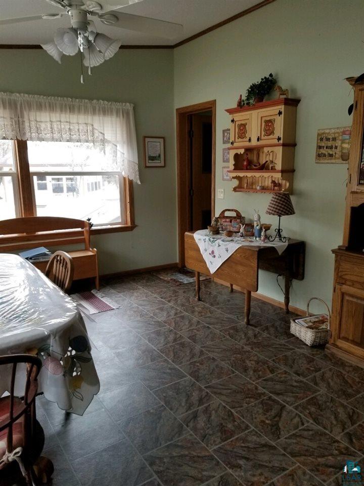 9201 Melrude Road Cotton, MN 55724 - Photo 23 of 26 Gallery Image 23