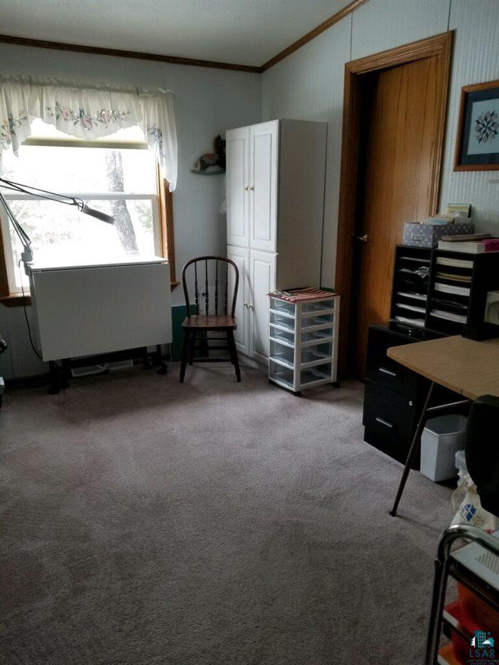 9201 Melrude Road Cotton, MN 55724 - Photo 24 of 26 Gallery Image 24