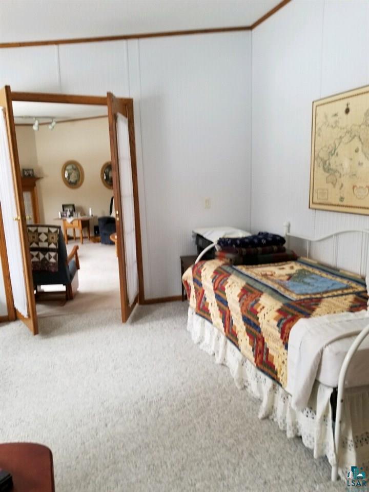 9201 Melrude Road Cotton, MN 55724 - Photo 26 of 26 Gallery Image 26