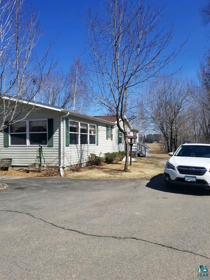 9201 Melrude Road Cotton, MN 55724 - Photo 3 of 26 Gallery Image 3