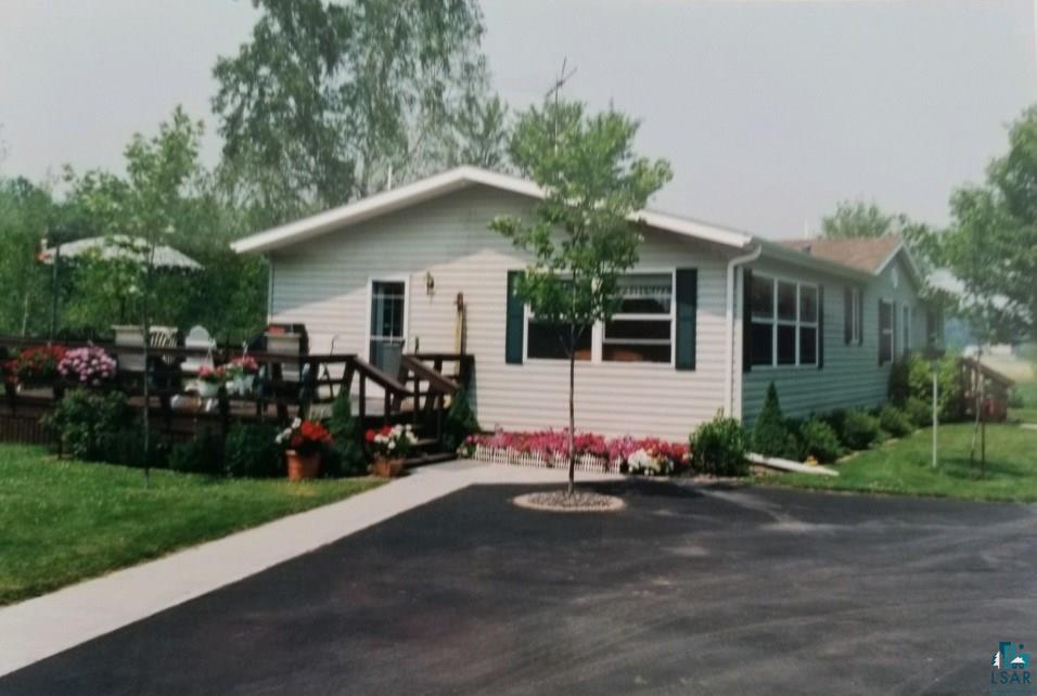 9201 Melrude Road Cotton, MN 55724 - Photo 4 of 26 Gallery Image 4