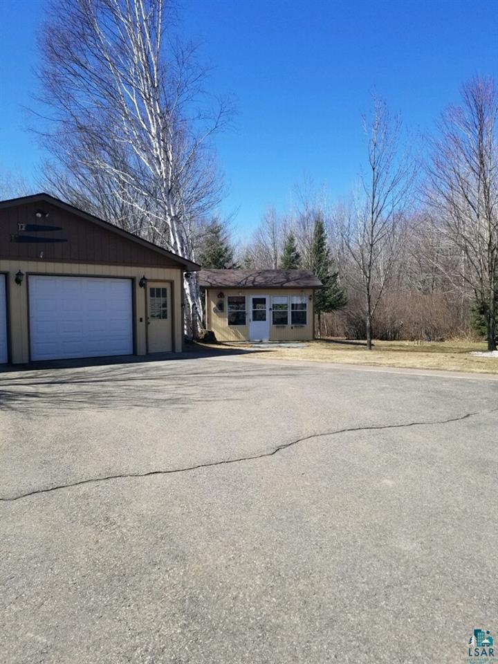 9201 Melrude Road Cotton, MN 55724 - Photo 5 of 26 Gallery Image 5