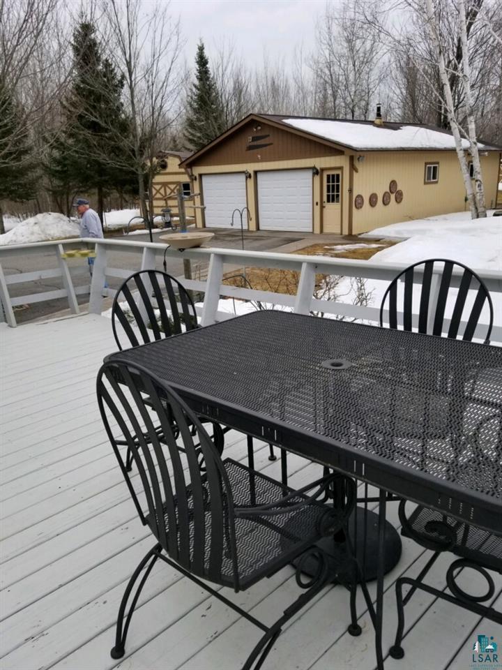 9201 Melrude Road Cotton, MN 55724 - Photo 8 of 26 Gallery Image 8