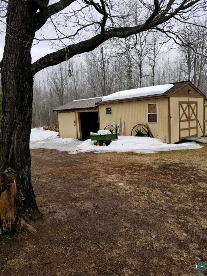 9201 Melrude Road Cotton, MN 55724 - Photo 9 of 26 Gallery Image 9