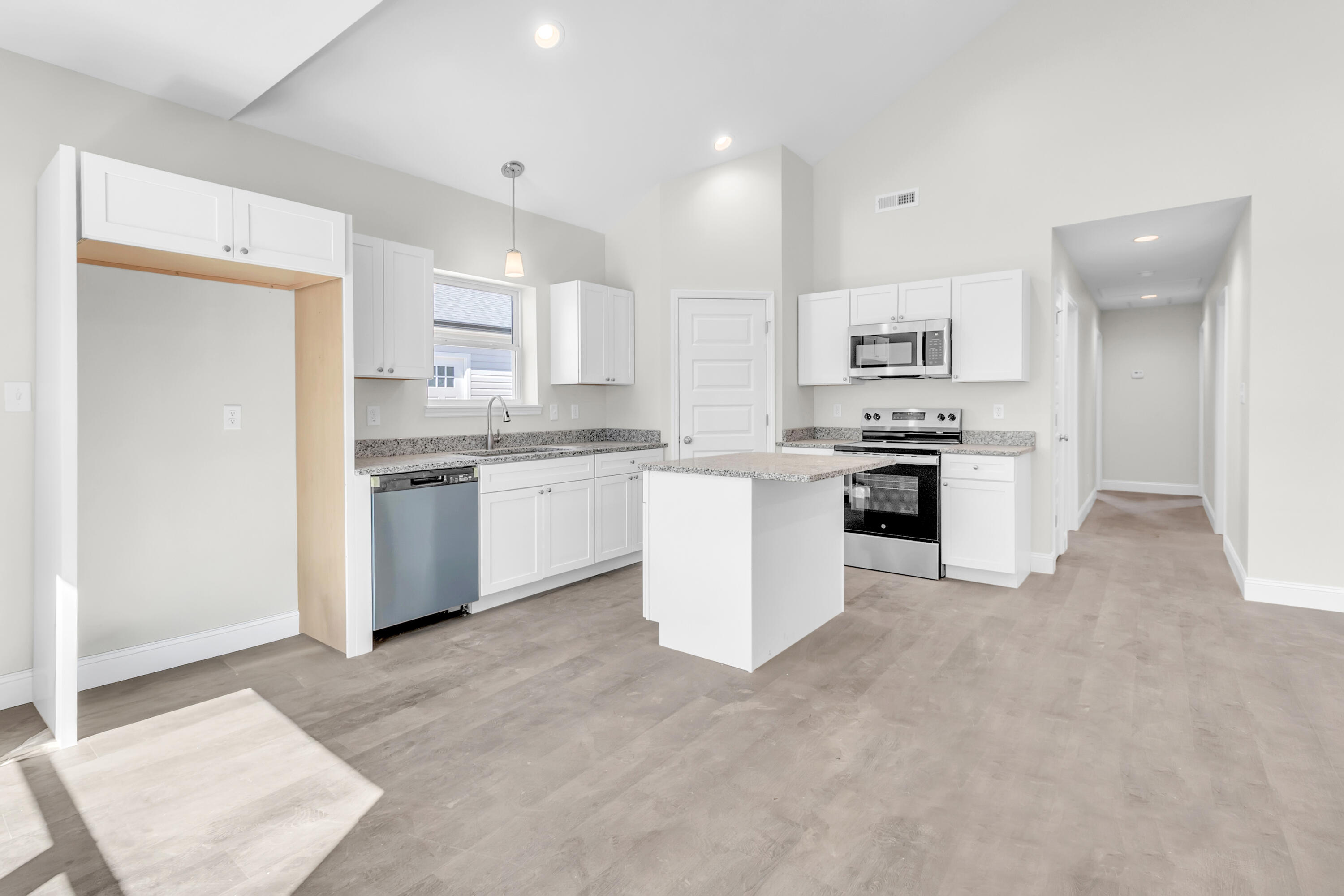 125 Lindon Street Benton, TN 37307 - Photo 1 of 26 Linden-03