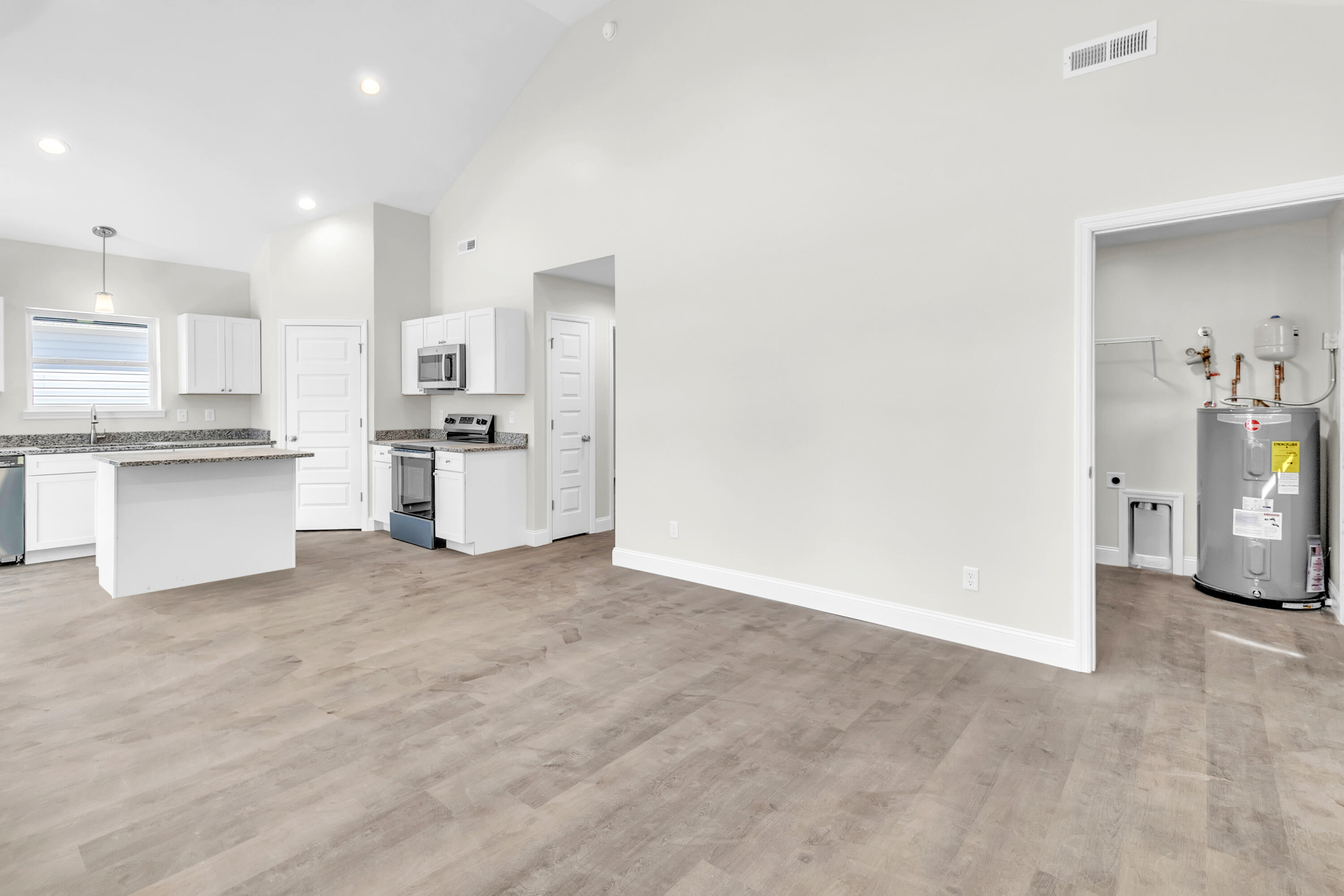 125 Lindon Street Benton, TN 37307 - Photo 12 of 26 Linden-12