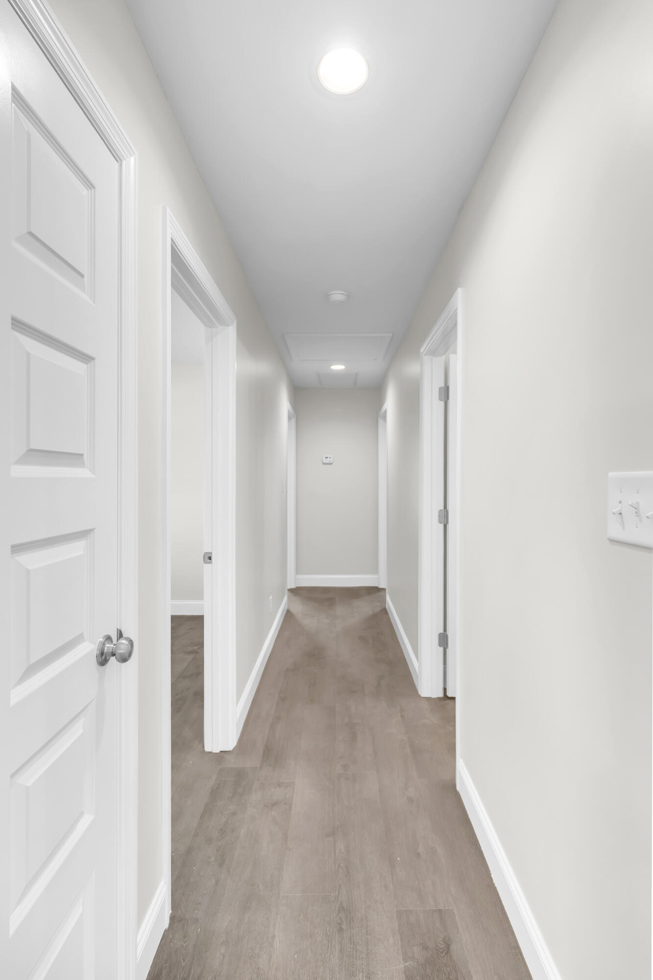 125 Lindon Street Benton, TN 37307 - Photo 15 of 26 Linden-15