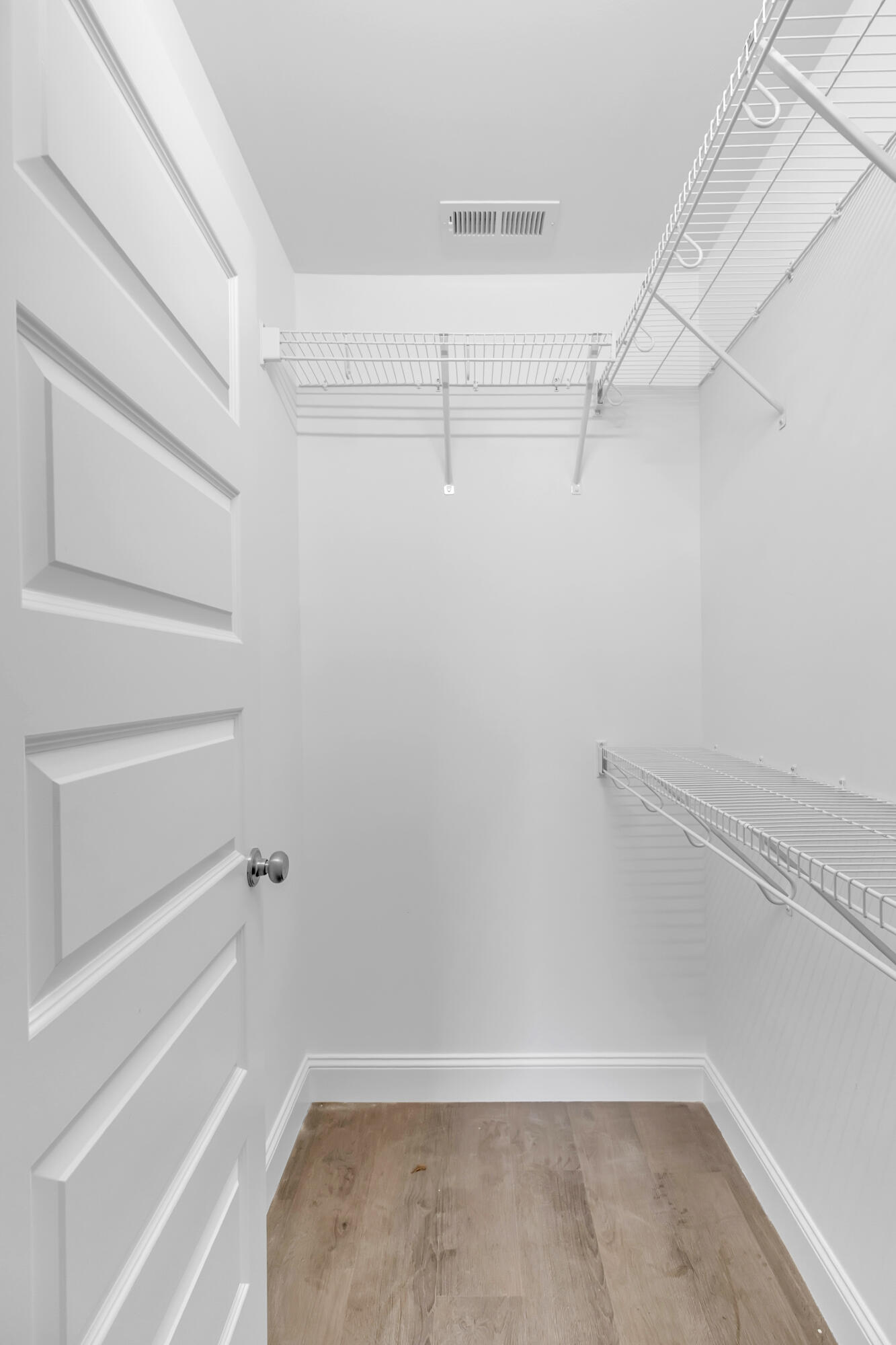 125 Lindon Street Benton, TN 37307 - Photo 17 of 26 Linden-24