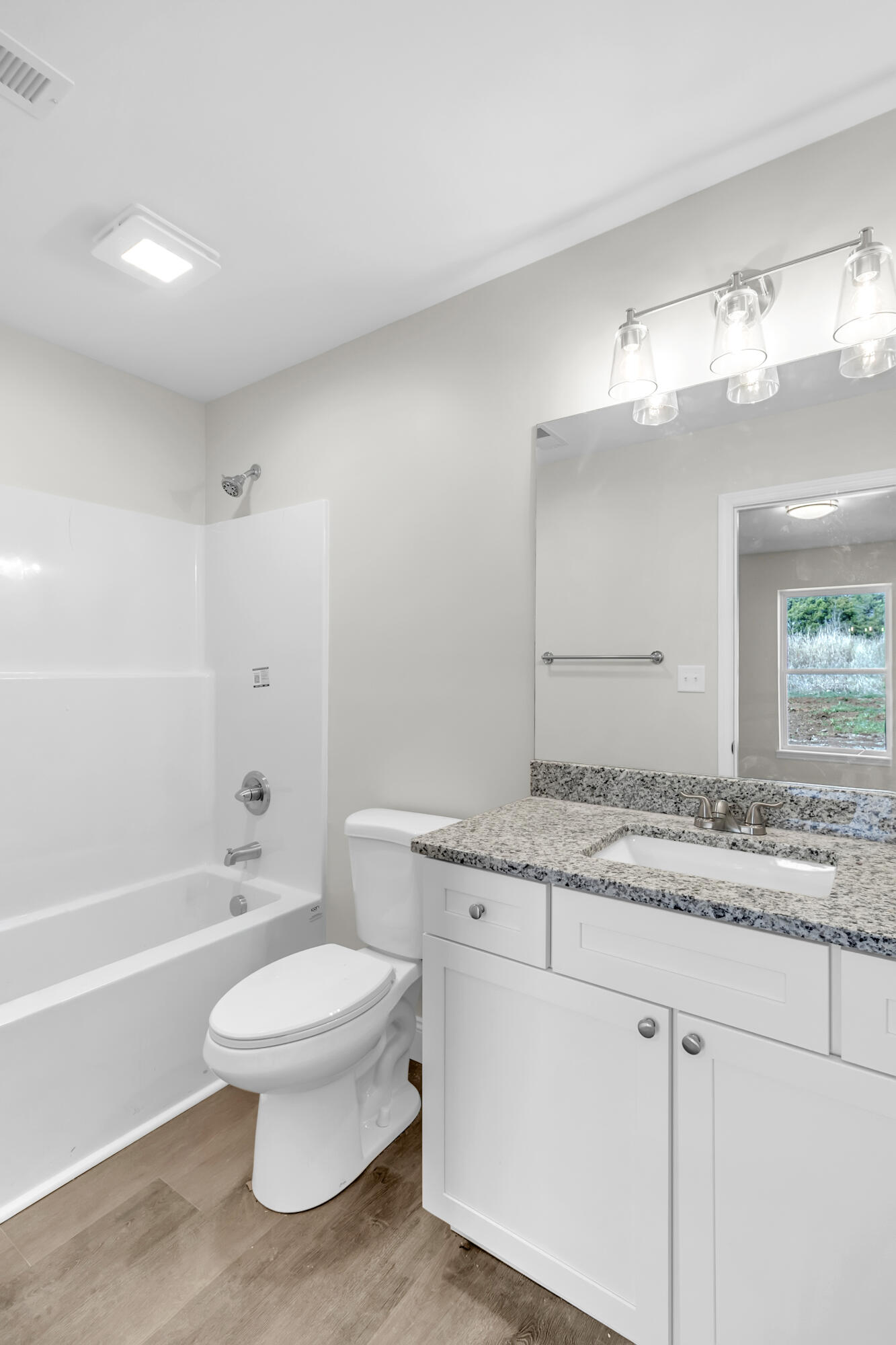 125 Lindon Street Benton, TN 37307 - Photo 18 of 26 Linden-25