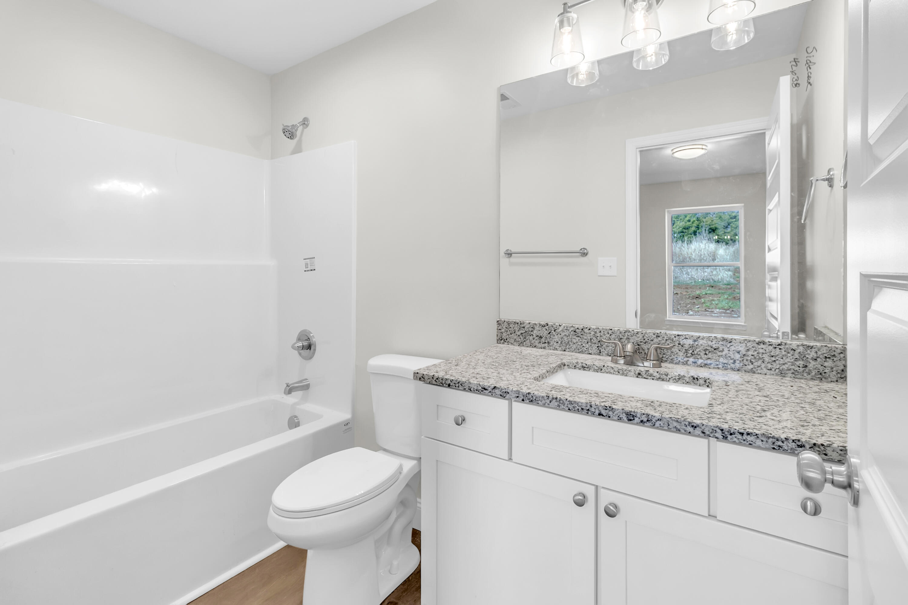 125 Lindon Street Benton, TN 37307 - Photo 19 of 26 Linden-26