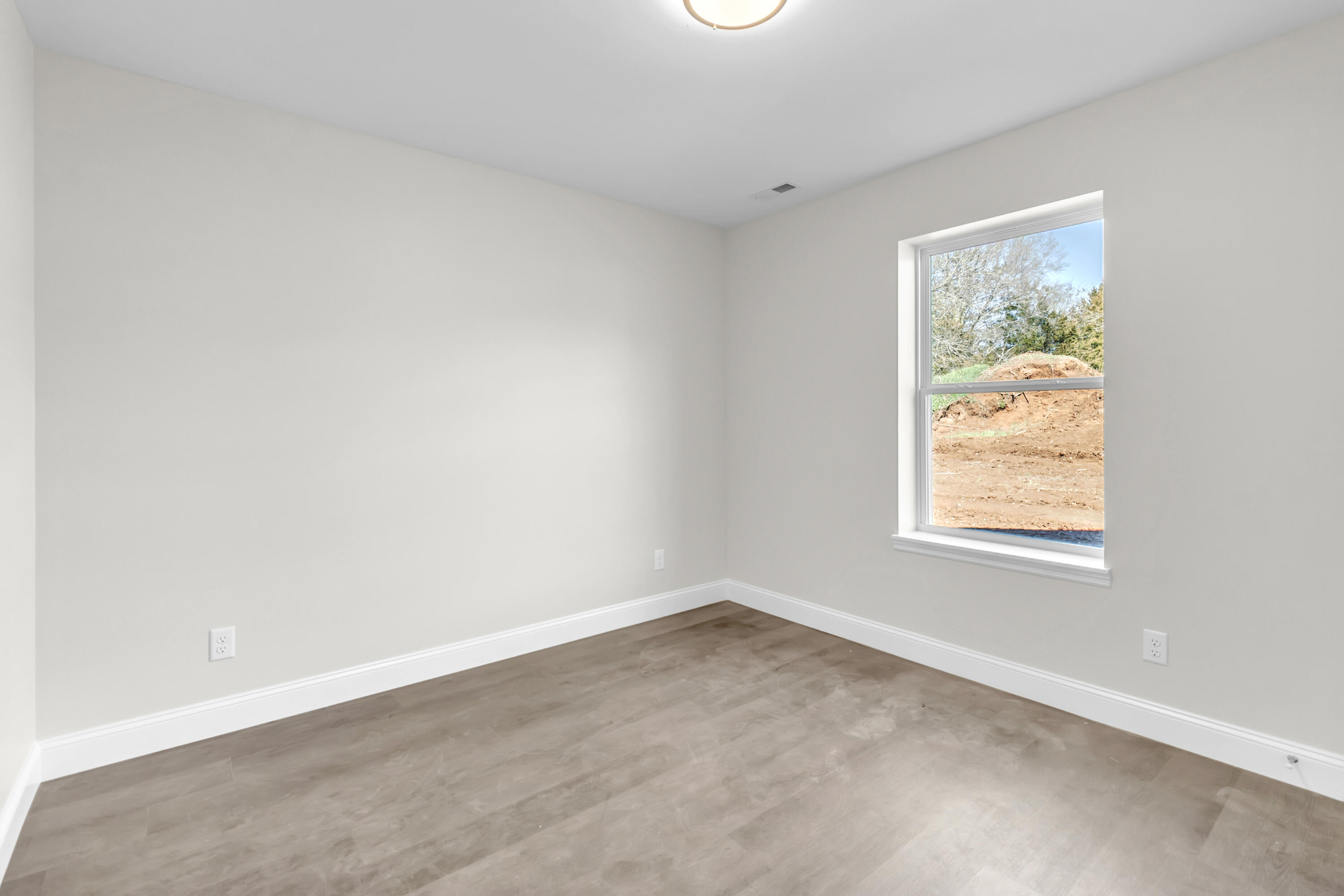 125 Lindon Street Benton, TN 37307 - Photo 25 of 26 Linden-20