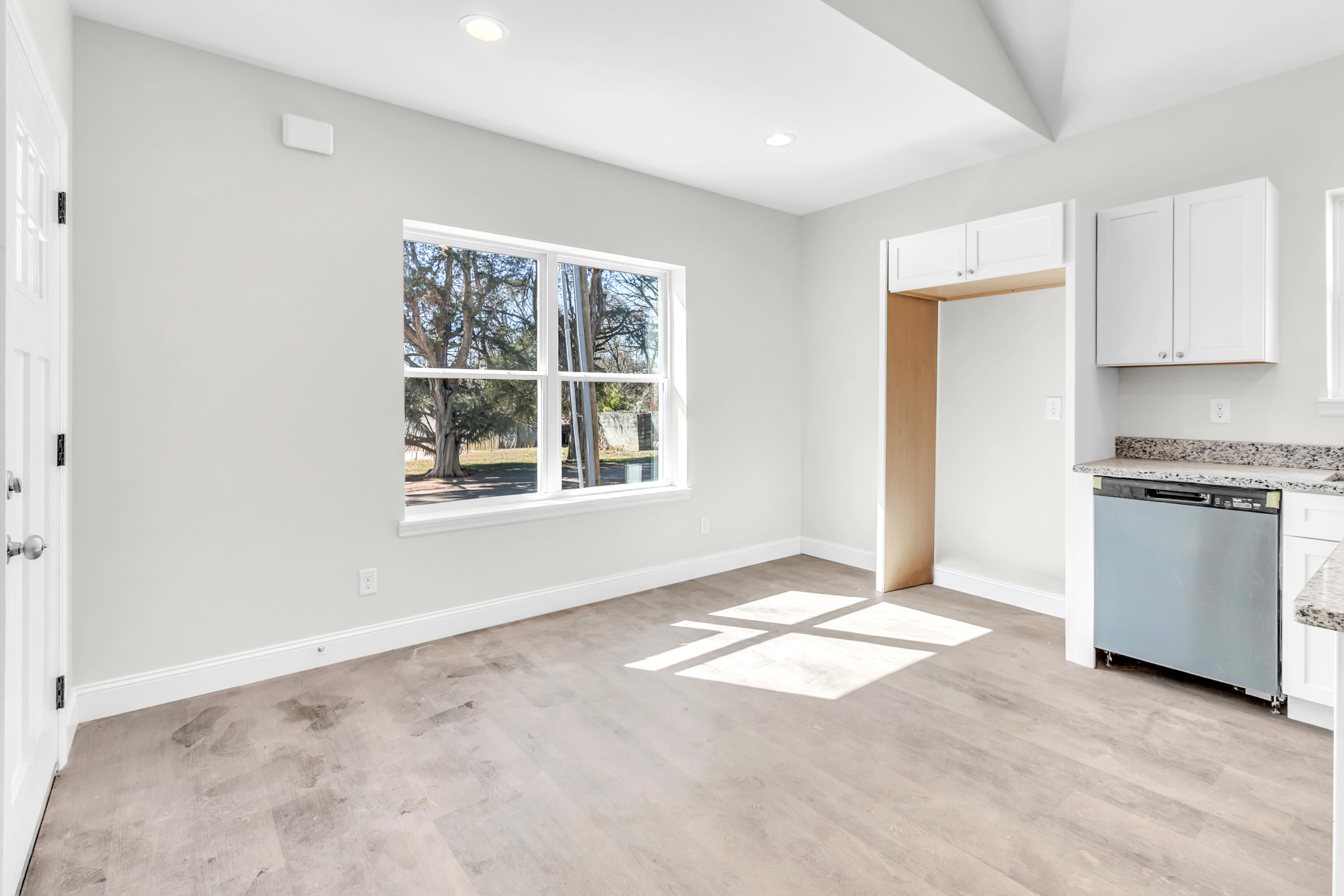 125 Lindon Street Benton, TN 37307 - Photo 4 of 26 Linden-04