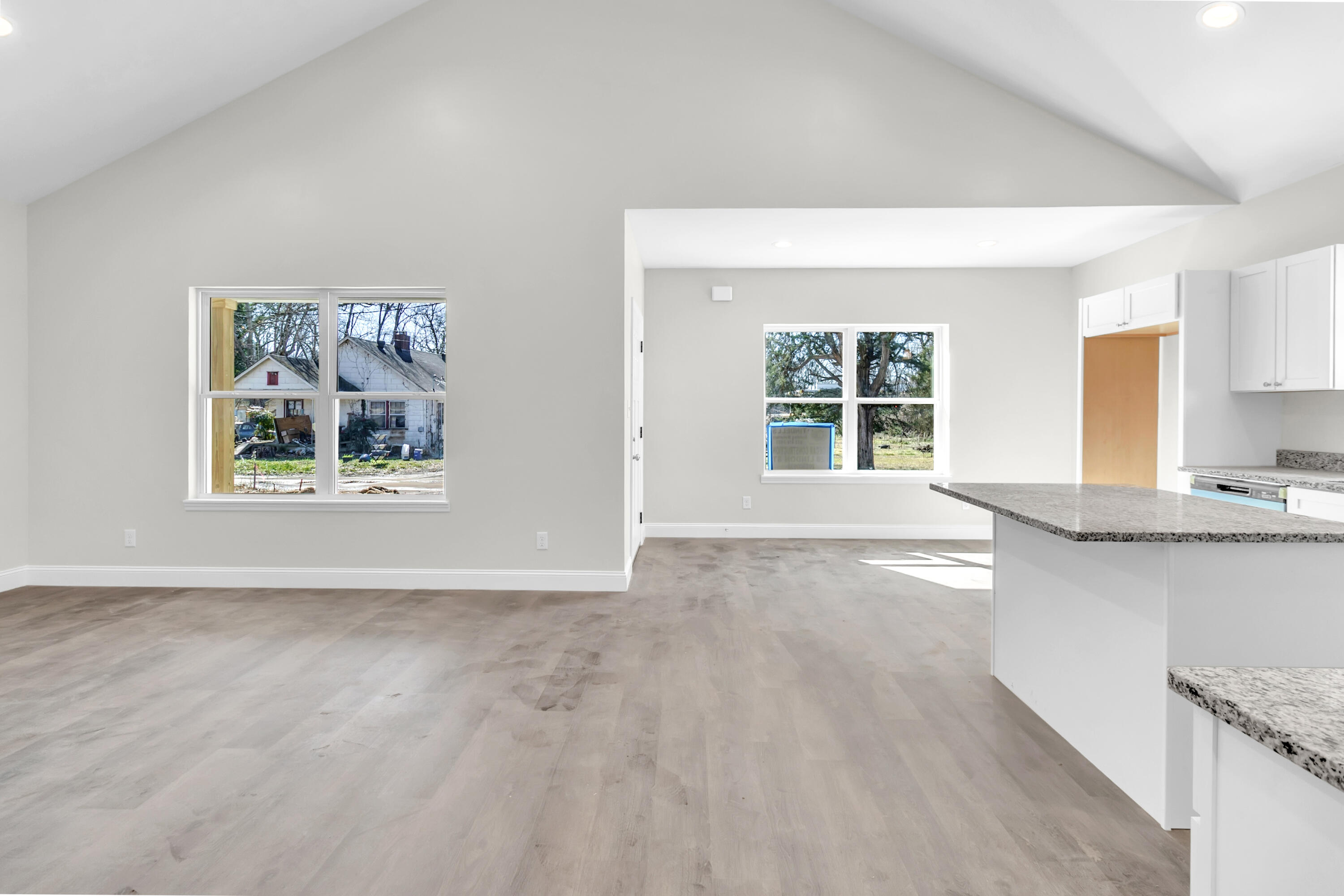 125 Lindon Street Benton, TN 37307 - Photo 10 of 26 Linden-10