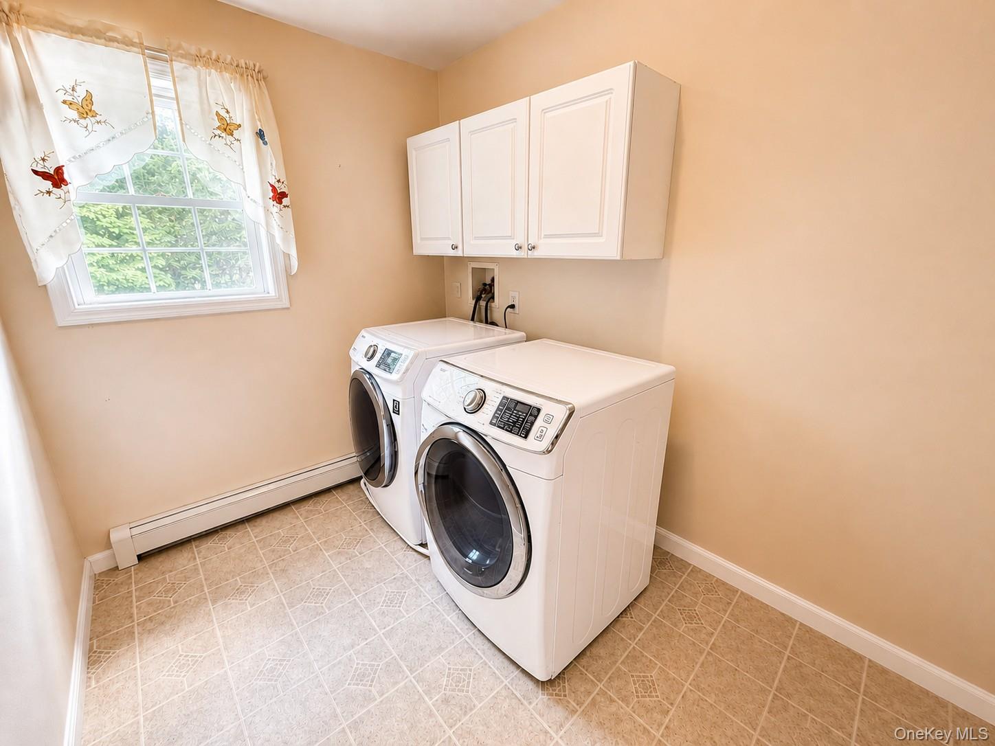 411 Mt Joy Road Middletown, NY 10941 - Photo 29 of 49 Located on Second Floor