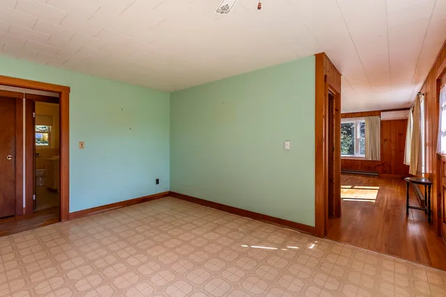 $595,000 | 1514 S Road, Woodstock, VT 05091