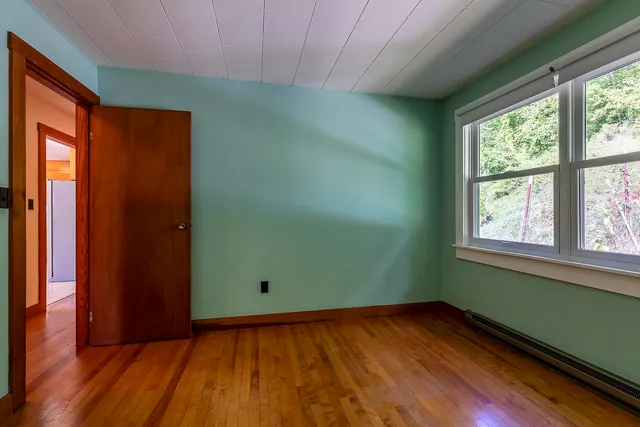 $595,000 | 1514 S Road, Woodstock, VT 05091