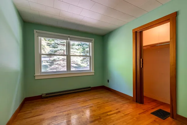 $595,000 | 1514 S Road, Woodstock, VT 05091