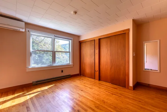 $595,000 | 1514 S Road, Woodstock, VT 05091