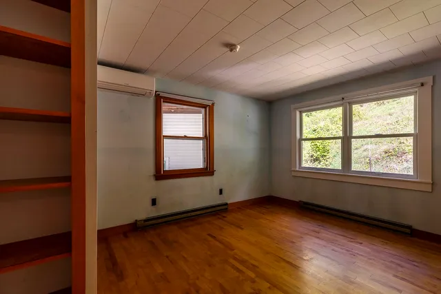 $595,000 | 1514 S Road, Woodstock, VT 05091