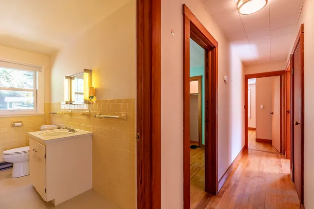 $595,000 | 1514 S Road, Woodstock, VT 05091