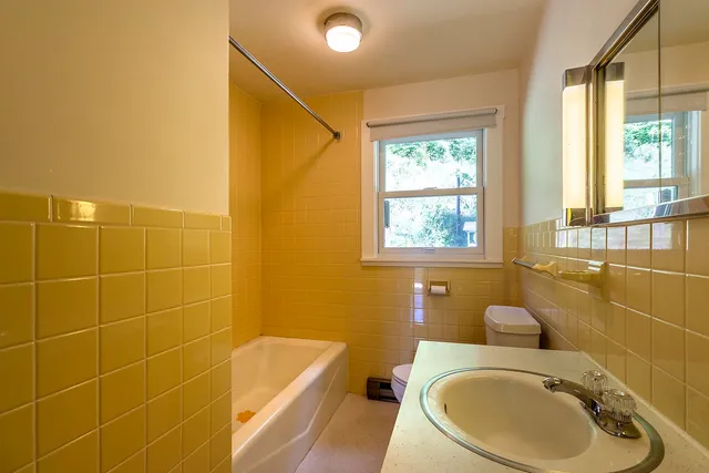 $595,000 | 1514 S Road, Woodstock, VT 05091