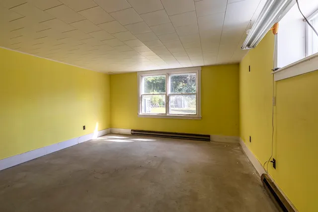 $595,000 | 1514 S Road, Woodstock, VT 05091