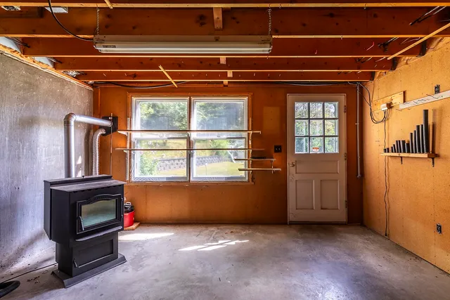 $595,000 | 1514 S Road, Woodstock, VT 05091