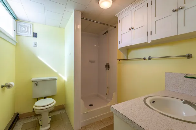 $595,000 | 1514 S Road, Woodstock, VT 05091