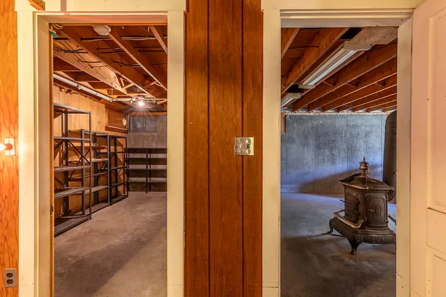 $595,000 | 1514 S Road, Woodstock, VT 05091