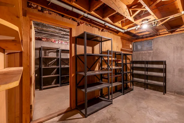 $595,000 | 1514 S Road, Woodstock, VT 05091