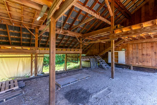 $595,000 | 1514 S Road, Woodstock, VT 05091